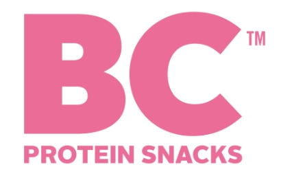 BC Protein snack Logo medium