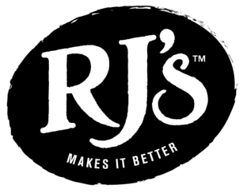 RJs Logo MIB