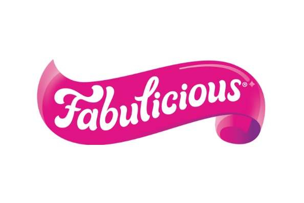 fabulicious