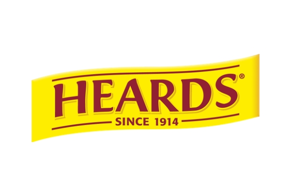 heards