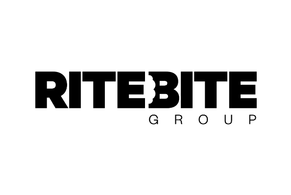 ritebite group