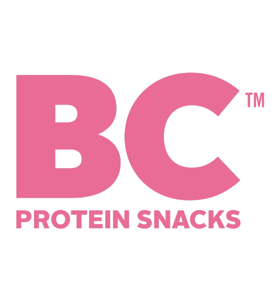 bc brand logo