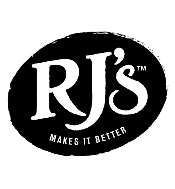 rj brand logo